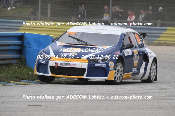 http://v2.adecom-photo.com/images//1.RALLYCROSS/2023/25_RALLYCROSS_DREUX_2023/DIVISION_3/JACQUINET_Kevin/65A_2799.JPG