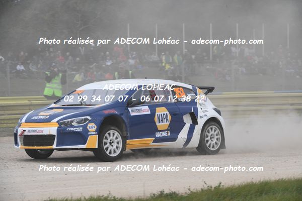 http://v2.adecom-photo.com/images//1.RALLYCROSS/2023/25_RALLYCROSS_DREUX_2023/DIVISION_3/JACQUINET_Kevin/65A_3360.JPG