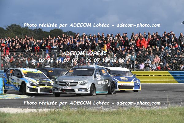 http://v2.adecom-photo.com/images//1.RALLYCROSS/2023/25_RALLYCROSS_DREUX_2023/DIVISION_3/JACQUINET_Kevin/65A_4217.JPG