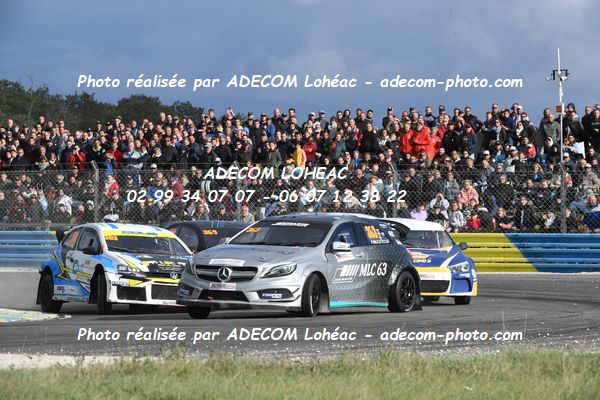http://v2.adecom-photo.com/images//1.RALLYCROSS/2023/25_RALLYCROSS_DREUX_2023/DIVISION_3/JACQUINET_Kevin/65A_4219.JPG