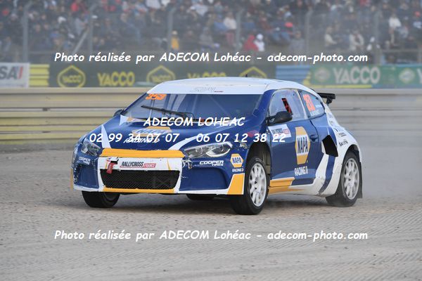 http://v2.adecom-photo.com/images//1.RALLYCROSS/2023/25_RALLYCROSS_DREUX_2023/DIVISION_3/JACQUINET_Kevin/65A_5746.JPG