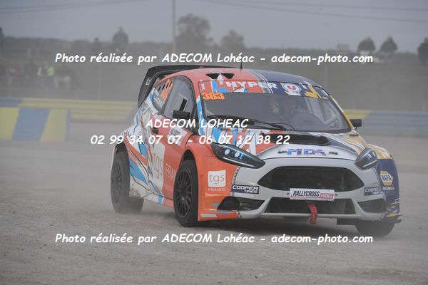 http://v2.adecom-photo.com/images//1.RALLYCROSS/2023/25_RALLYCROSS_DREUX_2023/DIVISION_3/JACQUINET_Laurent/65A_2312.JPG