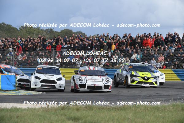 http://v2.adecom-photo.com/images//1.RALLYCROSS/2023/25_RALLYCROSS_DREUX_2023/DIVISION_3/JACQUINET_Laurent/65A_4188.JPG