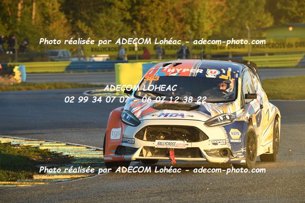 http://v2.adecom-photo.com/images//1.RALLYCROSS/2023/25_RALLYCROSS_DREUX_2023/DIVISION_3/JACQUINET_Laurent/65A_4956.JPG