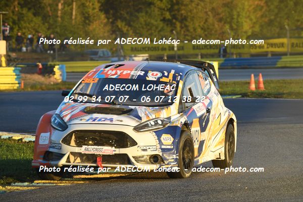 http://v2.adecom-photo.com/images//1.RALLYCROSS/2023/25_RALLYCROSS_DREUX_2023/DIVISION_3/JACQUINET_Laurent/65A_4965.JPG