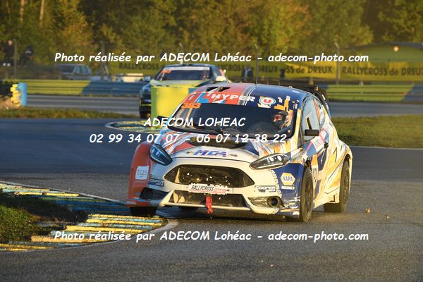 http://v2.adecom-photo.com/images//1.RALLYCROSS/2023/25_RALLYCROSS_DREUX_2023/DIVISION_3/JACQUINET_Laurent/65A_4971.JPG