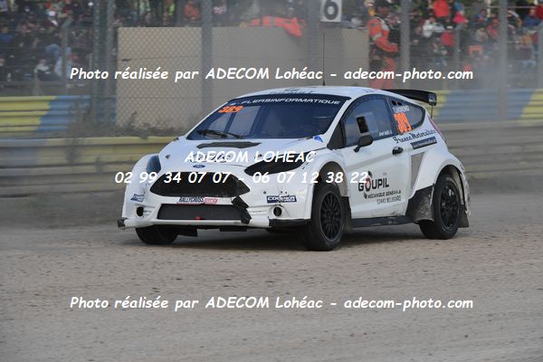 http://v2.adecom-photo.com/images//1.RALLYCROSS/2023/25_RALLYCROSS_DREUX_2023/DIVISION_3/JACQUINET_Laurent/65A_5765.JPG
