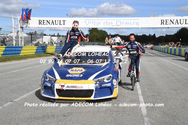 http://v2.adecom-photo.com/images//1.RALLYCROSS/2023/25_RALLYCROSS_DREUX_2023/DIVISION_3/JACQUINET_Laurent/65A_6263.JPG