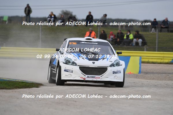 http://v2.adecom-photo.com/images//1.RALLYCROSS/2023/25_RALLYCROSS_DREUX_2023/DIVISION_3/LOURDEAUX_Laurent/65A_2315.JPG