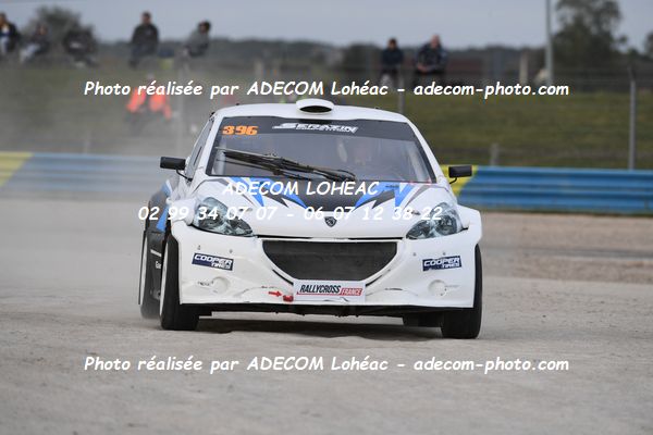 http://v2.adecom-photo.com/images//1.RALLYCROSS/2023/25_RALLYCROSS_DREUX_2023/DIVISION_3/LOURDEAUX_Laurent/65A_2317.JPG