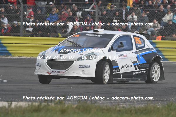 http://v2.adecom-photo.com/images//1.RALLYCROSS/2023/25_RALLYCROSS_DREUX_2023/DIVISION_3/LOURDEAUX_Laurent/65A_4206.JPG