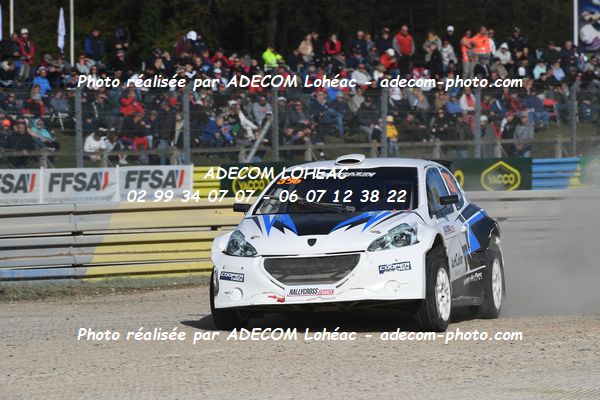 http://v2.adecom-photo.com/images//1.RALLYCROSS/2023/25_RALLYCROSS_DREUX_2023/DIVISION_3/LOURDEAUX_Laurent/65A_5692.JPG
