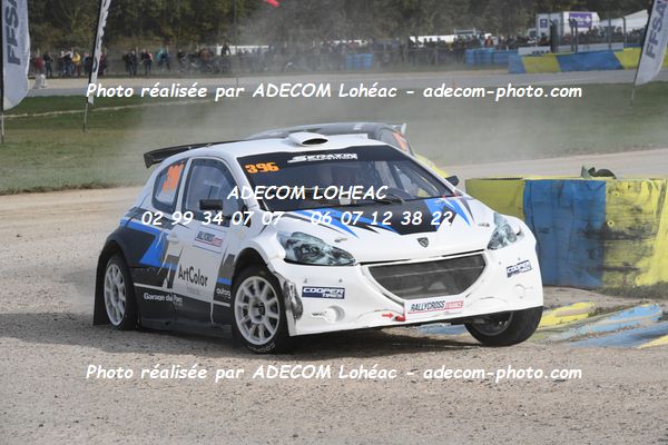 http://v2.adecom-photo.com/images//1.RALLYCROSS/2023/25_RALLYCROSS_DREUX_2023/DIVISION_3/LOURDEAUX_Laurent/65A_6483.JPG