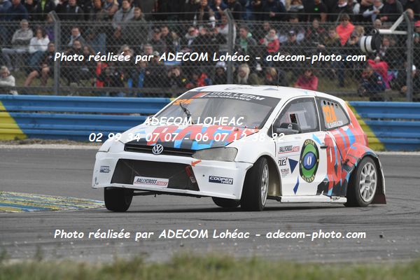 http://v2.adecom-photo.com/images//1.RALLYCROSS/2023/25_RALLYCROSS_DREUX_2023/DIVISION_3/SARAZIN_Guillaume/65A_3417.JPG