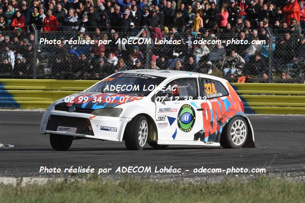 http://v2.adecom-photo.com/images//1.RALLYCROSS/2023/25_RALLYCROSS_DREUX_2023/DIVISION_3/SARAZIN_Guillaume/65A_4151.JPG