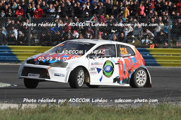 http://v2.adecom-photo.com/images//1.RALLYCROSS/2023/25_RALLYCROSS_DREUX_2023/DIVISION_3/SARAZIN_Guillaume/65A_4152.JPG