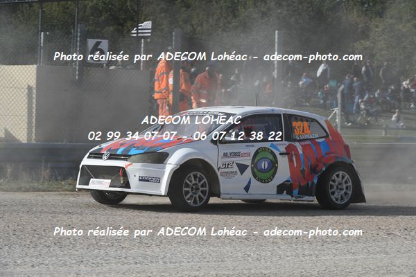 http://v2.adecom-photo.com/images//1.RALLYCROSS/2023/25_RALLYCROSS_DREUX_2023/DIVISION_3/SARAZIN_Guillaume/65A_4154.JPG