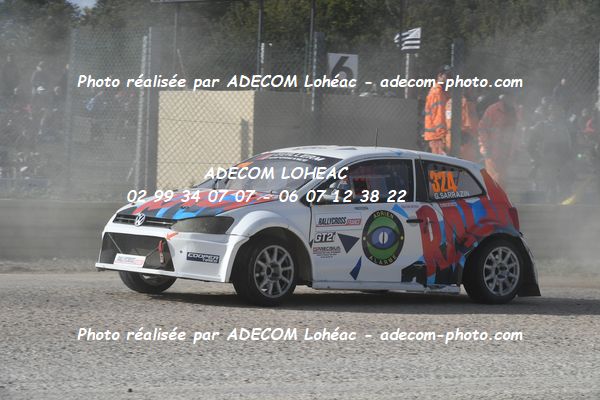 http://v2.adecom-photo.com/images//1.RALLYCROSS/2023/25_RALLYCROSS_DREUX_2023/DIVISION_3/SARAZIN_Guillaume/65A_4156.JPG