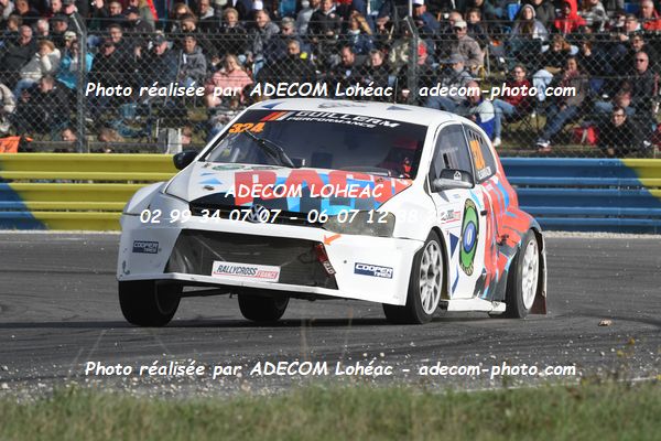 http://v2.adecom-photo.com/images//1.RALLYCROSS/2023/25_RALLYCROSS_DREUX_2023/DIVISION_3/SARAZIN_Guillaume/65A_4159.JPG