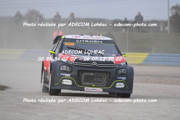 http://v2.adecom-photo.com/images//1.RALLYCROSS/2023/25_RALLYCROSS_DREUX_2023/DIVISION_3/VALLEE_Jean_Bapstiste/65A_2259.JPG