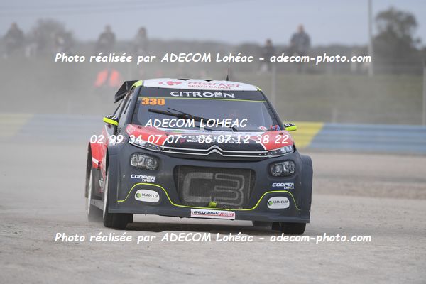 http://v2.adecom-photo.com/images//1.RALLYCROSS/2023/25_RALLYCROSS_DREUX_2023/DIVISION_3/VALLEE_Jean_Bapstiste/65A_2260.JPG