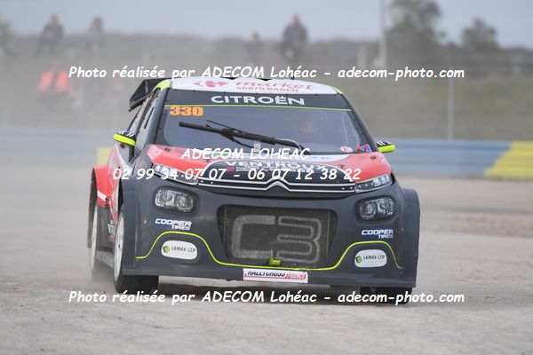 http://v2.adecom-photo.com/images//1.RALLYCROSS/2023/25_RALLYCROSS_DREUX_2023/DIVISION_3/VALLEE_Jean_Bapstiste/65A_2261.JPG