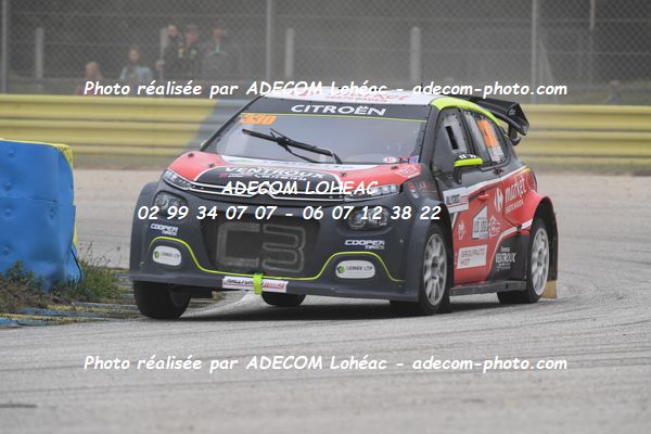 http://v2.adecom-photo.com/images//1.RALLYCROSS/2023/25_RALLYCROSS_DREUX_2023/DIVISION_3/VALLEE_Jean_Bapstiste/65A_2756.JPG