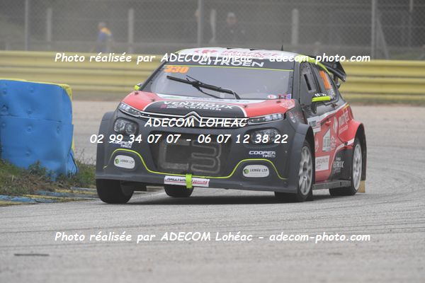http://v2.adecom-photo.com/images//1.RALLYCROSS/2023/25_RALLYCROSS_DREUX_2023/DIVISION_3/VALLEE_Jean_Bapstiste/65A_2766.JPG
