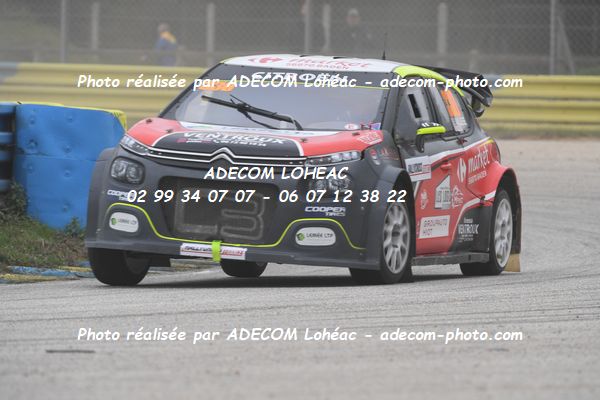 http://v2.adecom-photo.com/images//1.RALLYCROSS/2023/25_RALLYCROSS_DREUX_2023/DIVISION_3/VALLEE_Jean_Bapstiste/65A_2767.JPG