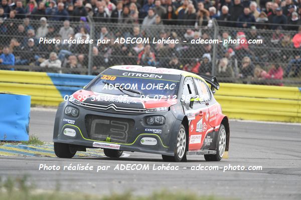 http://v2.adecom-photo.com/images//1.RALLYCROSS/2023/25_RALLYCROSS_DREUX_2023/DIVISION_3/VALLEE_Jean_Bapstiste/65A_3452.JPG