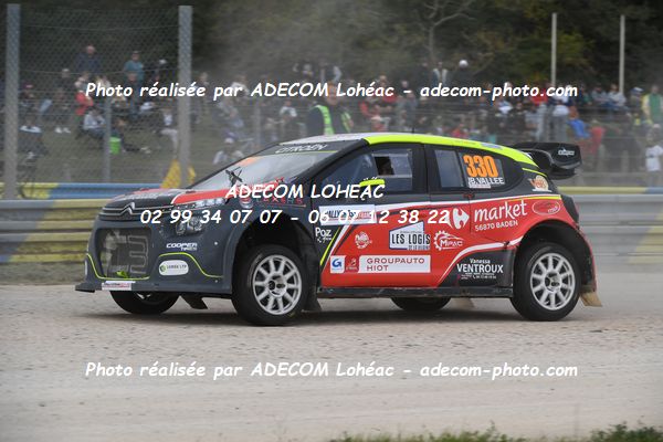 http://v2.adecom-photo.com/images//1.RALLYCROSS/2023/25_RALLYCROSS_DREUX_2023/DIVISION_3/VALLEE_Jean_Bapstiste/65A_3456.JPG