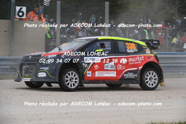 http://v2.adecom-photo.com/images//1.RALLYCROSS/2023/25_RALLYCROSS_DREUX_2023/DIVISION_3/VALLEE_Jean_Bapstiste/65A_3457.JPG