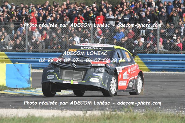 http://v2.adecom-photo.com/images//1.RALLYCROSS/2023/25_RALLYCROSS_DREUX_2023/DIVISION_3/VALLEE_Jean_Bapstiste/65A_4269.JPG