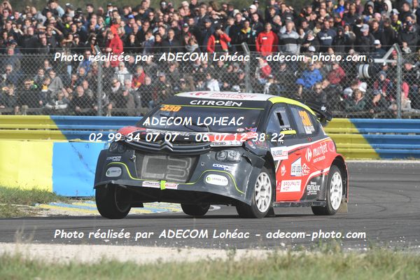 http://v2.adecom-photo.com/images//1.RALLYCROSS/2023/25_RALLYCROSS_DREUX_2023/DIVISION_3/VALLEE_Jean_Bapstiste/65A_4270.JPG