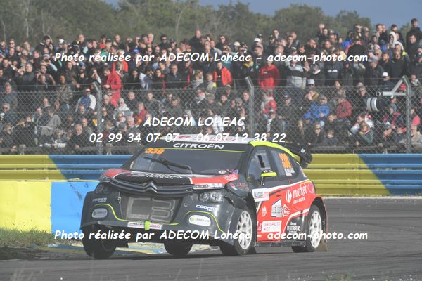 http://v2.adecom-photo.com/images//1.RALLYCROSS/2023/25_RALLYCROSS_DREUX_2023/DIVISION_3/VALLEE_Jean_Bapstiste/65A_4279.JPG