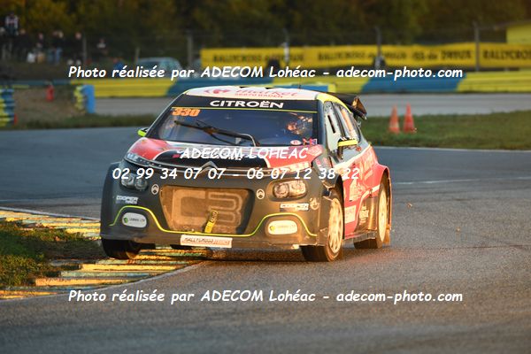 http://v2.adecom-photo.com/images//1.RALLYCROSS/2023/25_RALLYCROSS_DREUX_2023/DIVISION_3/VALLEE_Jean_Bapstiste/65A_4921.JPG