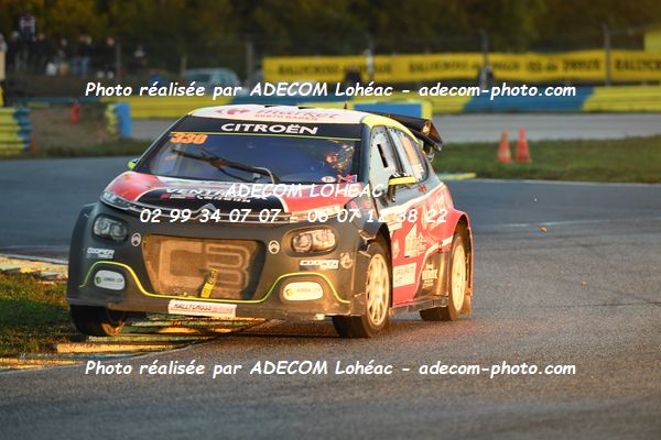 http://v2.adecom-photo.com/images//1.RALLYCROSS/2023/25_RALLYCROSS_DREUX_2023/DIVISION_3/VALLEE_Jean_Bapstiste/65A_4922.JPG