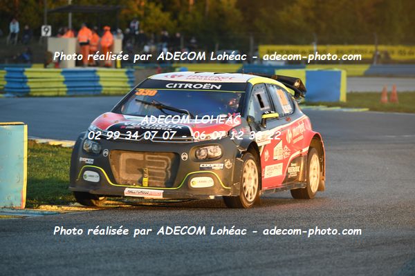 http://v2.adecom-photo.com/images//1.RALLYCROSS/2023/25_RALLYCROSS_DREUX_2023/DIVISION_3/VALLEE_Jean_Bapstiste/65A_4925.JPG