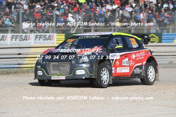 http://v2.adecom-photo.com/images//1.RALLYCROSS/2023/25_RALLYCROSS_DREUX_2023/DIVISION_3/VALLEE_Jean_Bapstiste/65A_5707.JPG