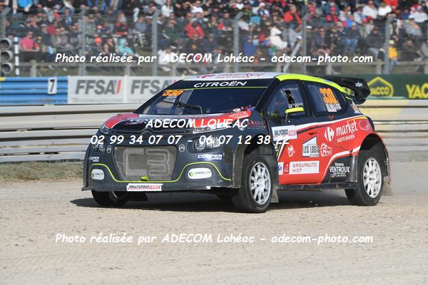 http://v2.adecom-photo.com/images//1.RALLYCROSS/2023/25_RALLYCROSS_DREUX_2023/DIVISION_3/VALLEE_Jean_Bapstiste/65A_5708.JPG