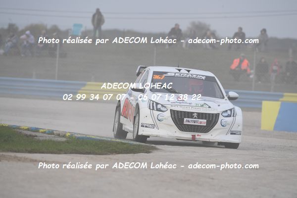 http://v2.adecom-photo.com/images//1.RALLYCROSS/2023/25_RALLYCROSS_DREUX_2023/DIVISION_3/YVOIR_Olivier/65A_2307.JPG