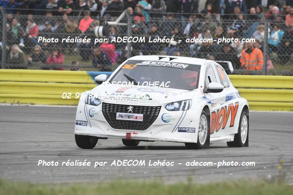 http://v2.adecom-photo.com/images//1.RALLYCROSS/2023/25_RALLYCROSS_DREUX_2023/DIVISION_3/YVOIR_Olivier/65A_3383.JPG