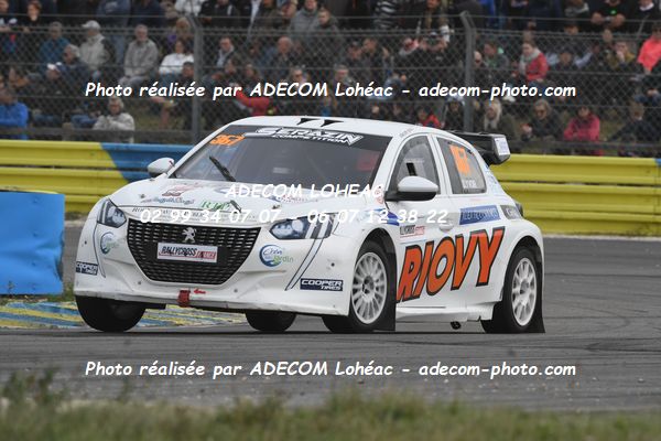 http://v2.adecom-photo.com/images//1.RALLYCROSS/2023/25_RALLYCROSS_DREUX_2023/DIVISION_3/YVOIR_Olivier/65A_3398.JPG