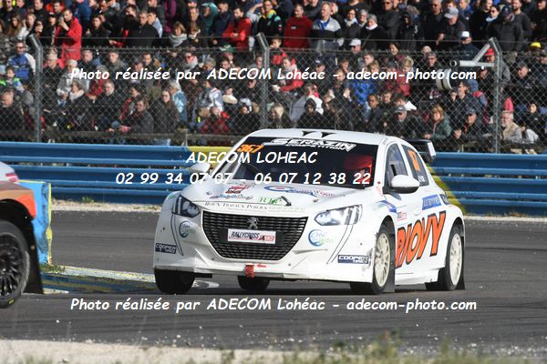 http://v2.adecom-photo.com/images//1.RALLYCROSS/2023/25_RALLYCROSS_DREUX_2023/DIVISION_3/YVOIR_Olivier/65A_4174.JPG
