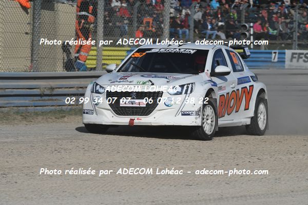 http://v2.adecom-photo.com/images//1.RALLYCROSS/2023/25_RALLYCROSS_DREUX_2023/DIVISION_3/YVOIR_Olivier/65A_5668.JPG