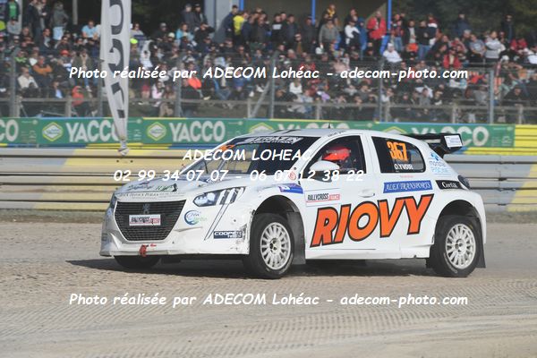 http://v2.adecom-photo.com/images//1.RALLYCROSS/2023/25_RALLYCROSS_DREUX_2023/DIVISION_3/YVOIR_Olivier/65A_5673.JPG