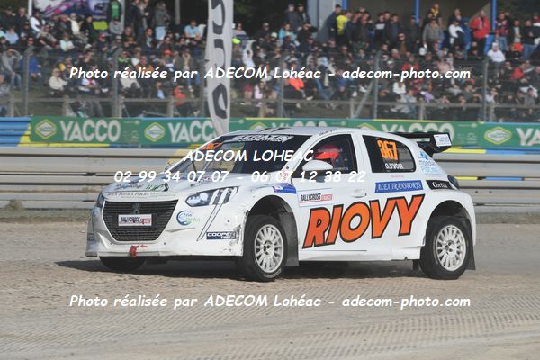 http://v2.adecom-photo.com/images//1.RALLYCROSS/2023/25_RALLYCROSS_DREUX_2023/DIVISION_3/YVOIR_Olivier/65A_5674.JPG