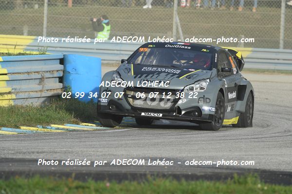 http://v2.adecom-photo.com/images//1.RALLYCROSS/2023/25_RALLYCROSS_DREUX_2023/SUPERCAR/BOULIOU_Laurent/65A_2159.JPG