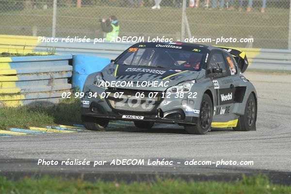 http://v2.adecom-photo.com/images//1.RALLYCROSS/2023/25_RALLYCROSS_DREUX_2023/SUPERCAR/BOULIOU_Laurent/65A_2160.JPG