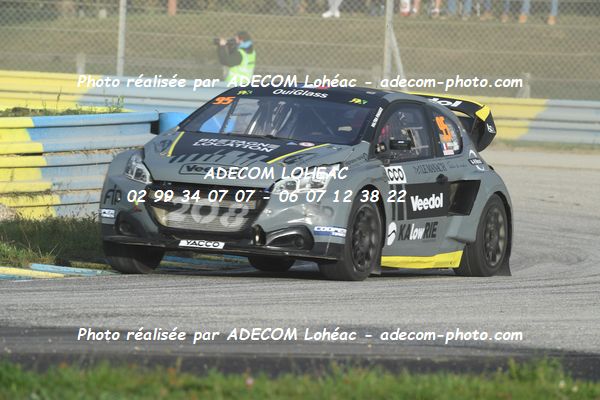 http://v2.adecom-photo.com/images//1.RALLYCROSS/2023/25_RALLYCROSS_DREUX_2023/SUPERCAR/BOULIOU_Laurent/65A_2161.JPG